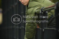 NVH_0587