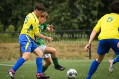 NVH_0652