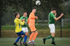 NVH_0955