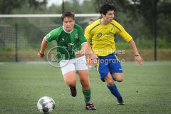 NVH_0984