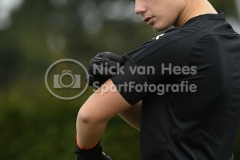 NVH_0434