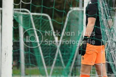 NVH_0561