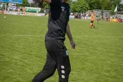 NVH_0366