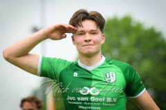 NVH_0357
