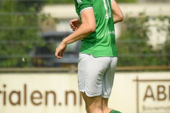 NVH_0871