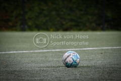 NVH_0504
