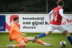 NVH_0795