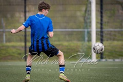 NVH_0532