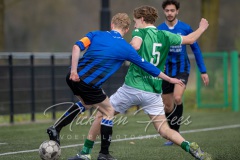 NVH_0637