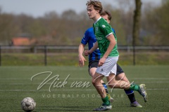 NVH_0801