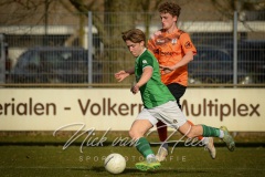 NVH_0656