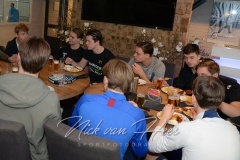 NVH_0049