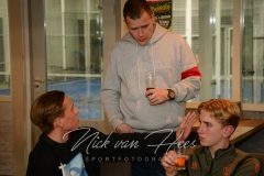 NVH_0067