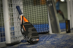 NVH_0075-0788