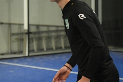 NVH_0075-0808