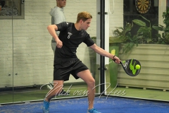 NVH_0075-0813