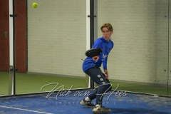 NVH_0075-0828