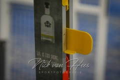 NVH_0075-0836