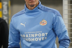 NVH_0075-0844