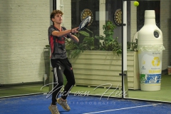 NVH_0075-0916