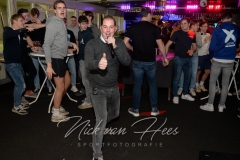 NVH_0144