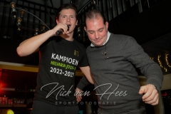 NVH_0206
