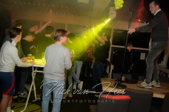 NVH_0249