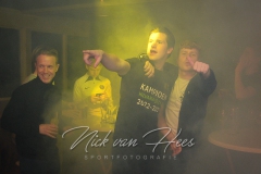 NVH_0260