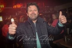 NVH_0262