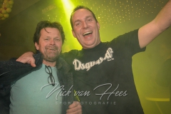 NVH_0264