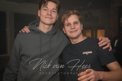 NVH_0329