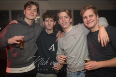 NVH_0347