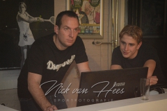 NVH_0362