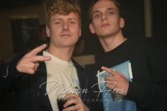 NVH_0364