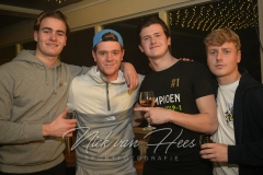 NVH_0369