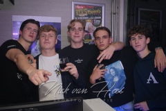 NVH_0379