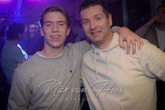 NVH_0390