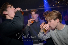 NVH_0395