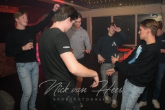 NVH_0402
