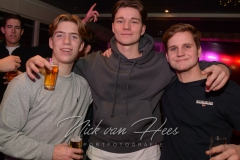 NVH_0414
