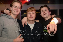 NVH_0437