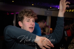 NVH_0442