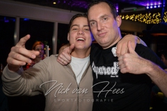 NVH_0456
