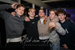NVH_0460