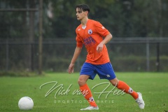 NVH_0192