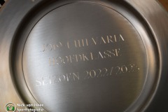 NVH_0094