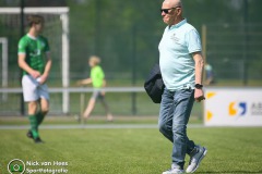 NVH_0455