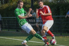 NVH_0135