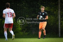 NVH_0390
