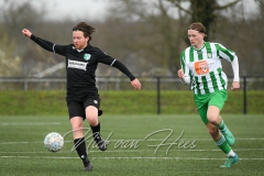 NVH_0349